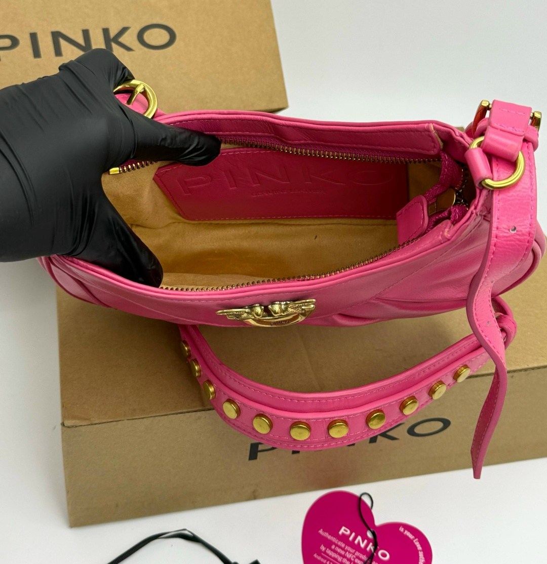 сумки pinko,женская сумка pinko,сумка,pinko сумка на плечо,сумки женская