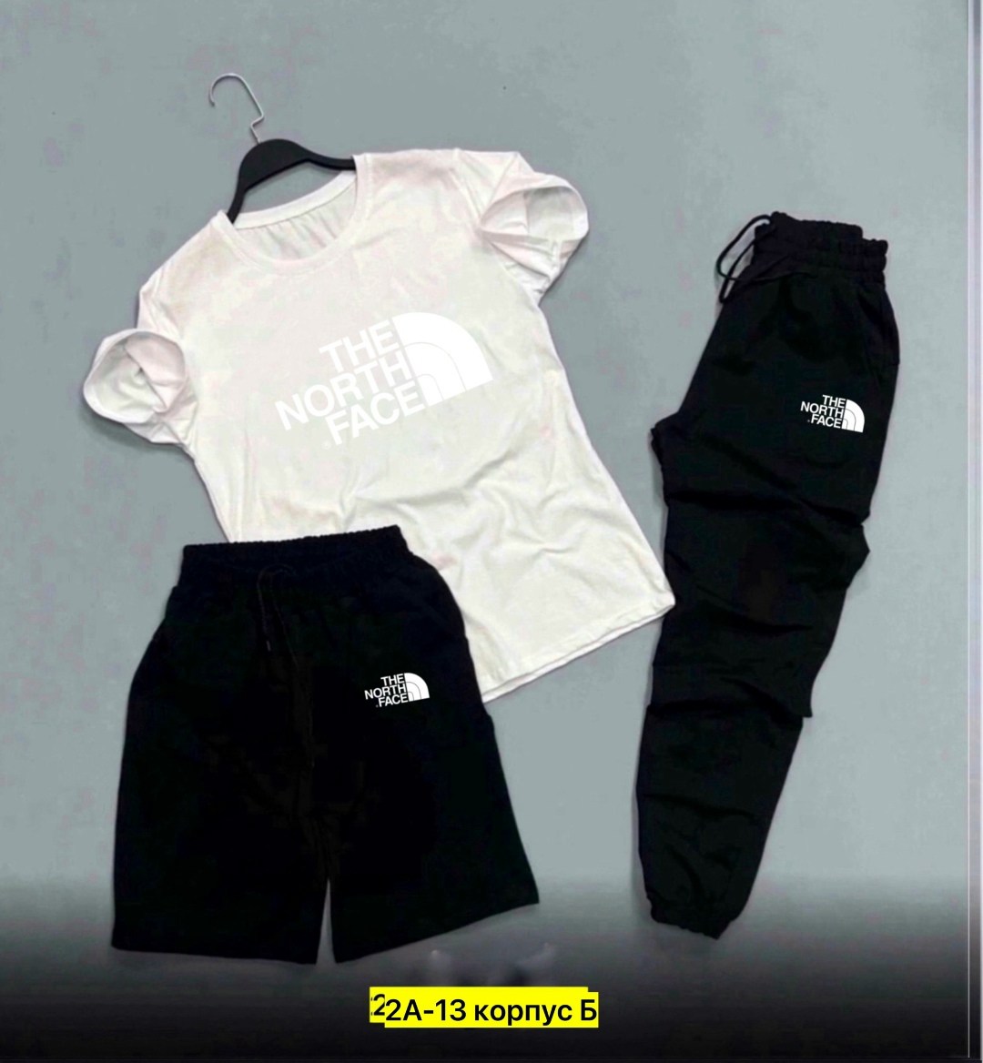 спортивные костюмы мужские,спортивный костюм the north face,спортивные костюмы,спортивный костюм мужской nike,летний спортивный костюм
