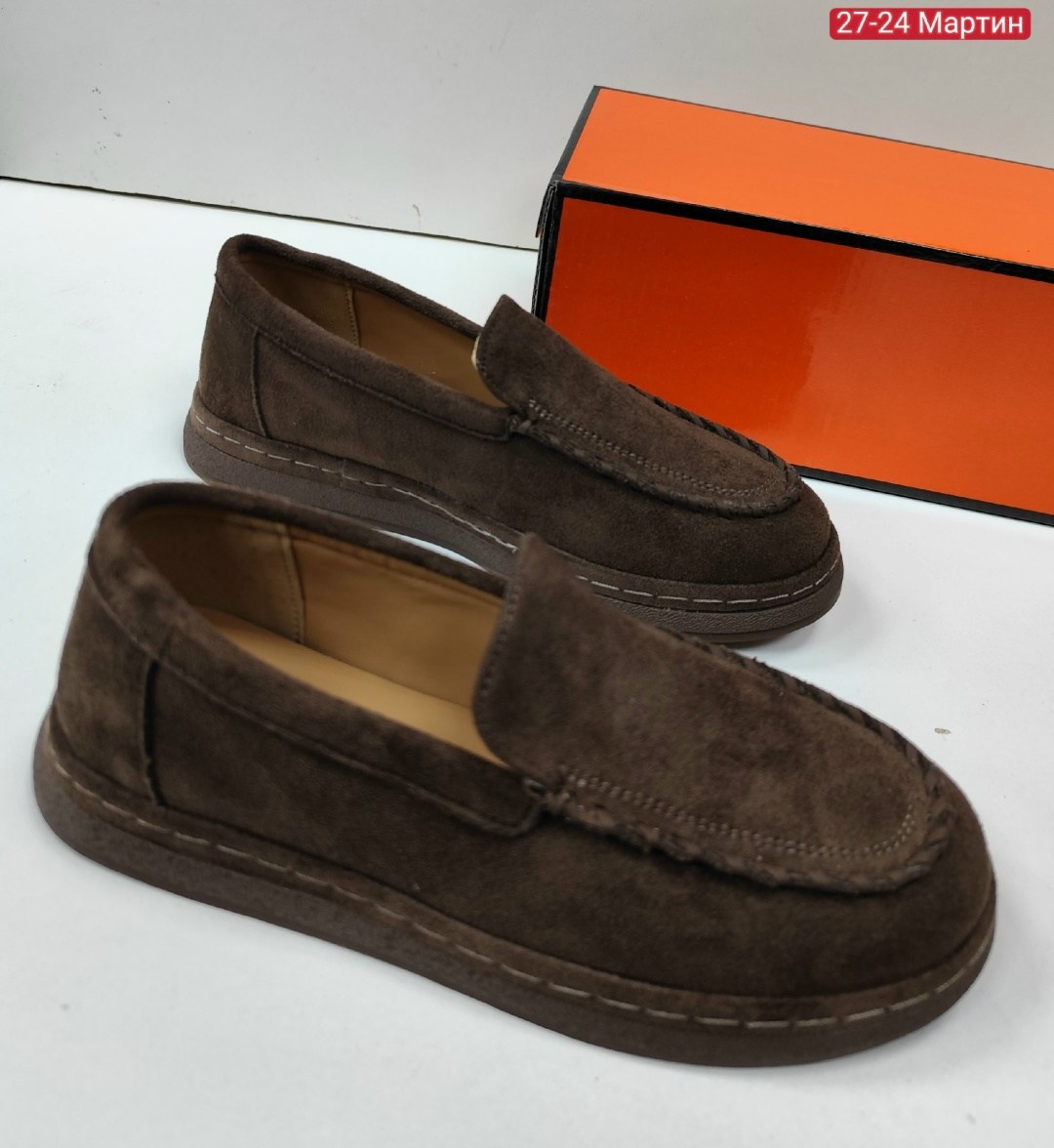,замшевые мокасины,замшевые лоферы,лоферы мужские,лоферы мужские замшевые