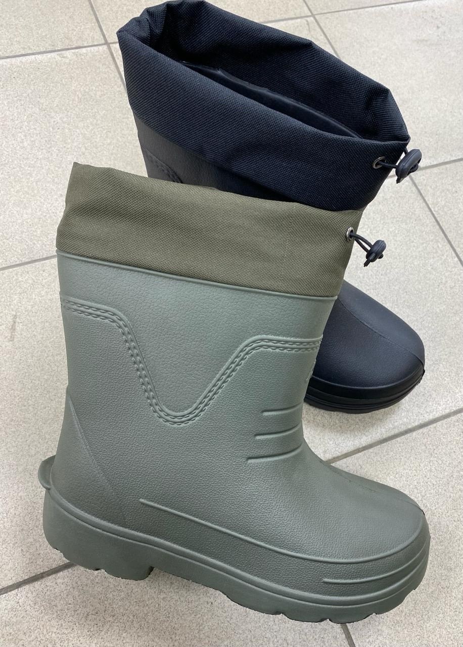 сапоги эва,сапоги эва мужские,сапоги эва мужские д32у 42,сапоги эва нордман,сапоги для рыбалки