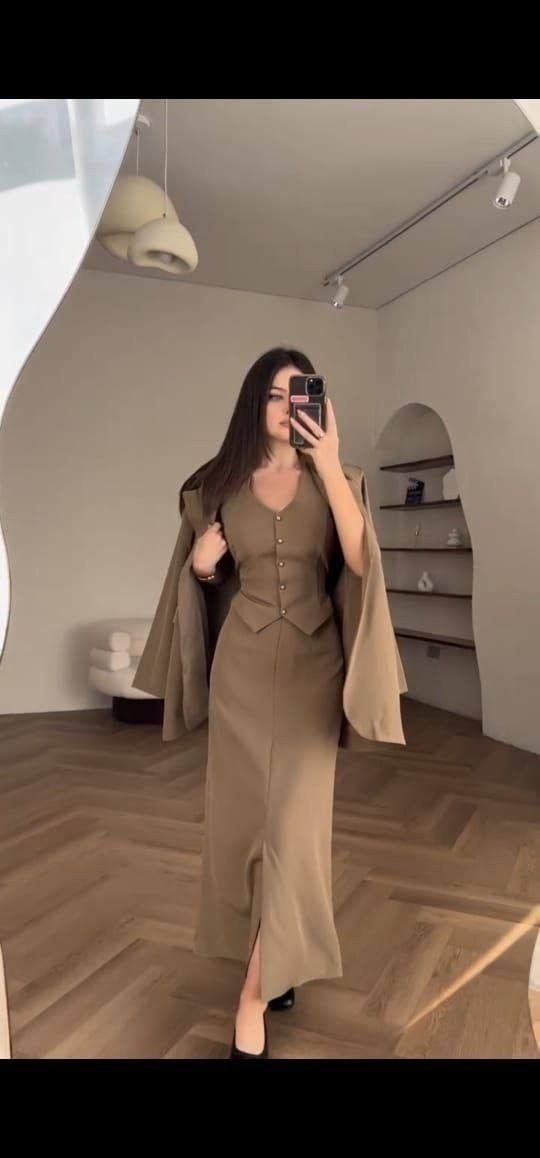 розовый костюм,костюм женский тройка,женские костюмы,женские наряды