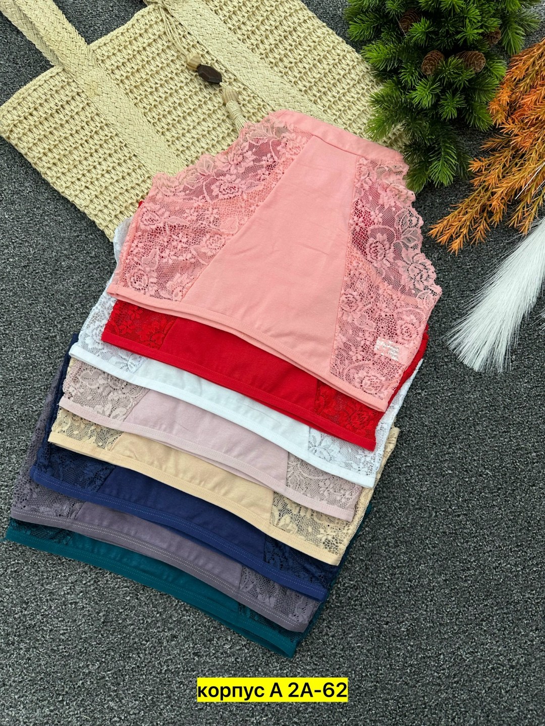 трусы женские 5 шт,трусы женские трусы,трусы женски,женская трусы,трусы для женщин