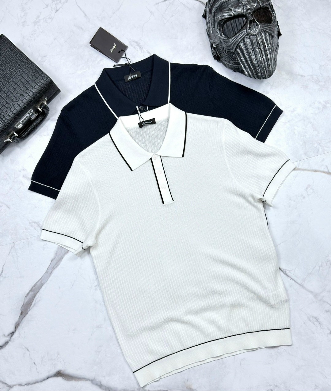 мужская мода,мужская кофта,брендовые вещи,одежда и аксессуары,поло с короткими рукавами