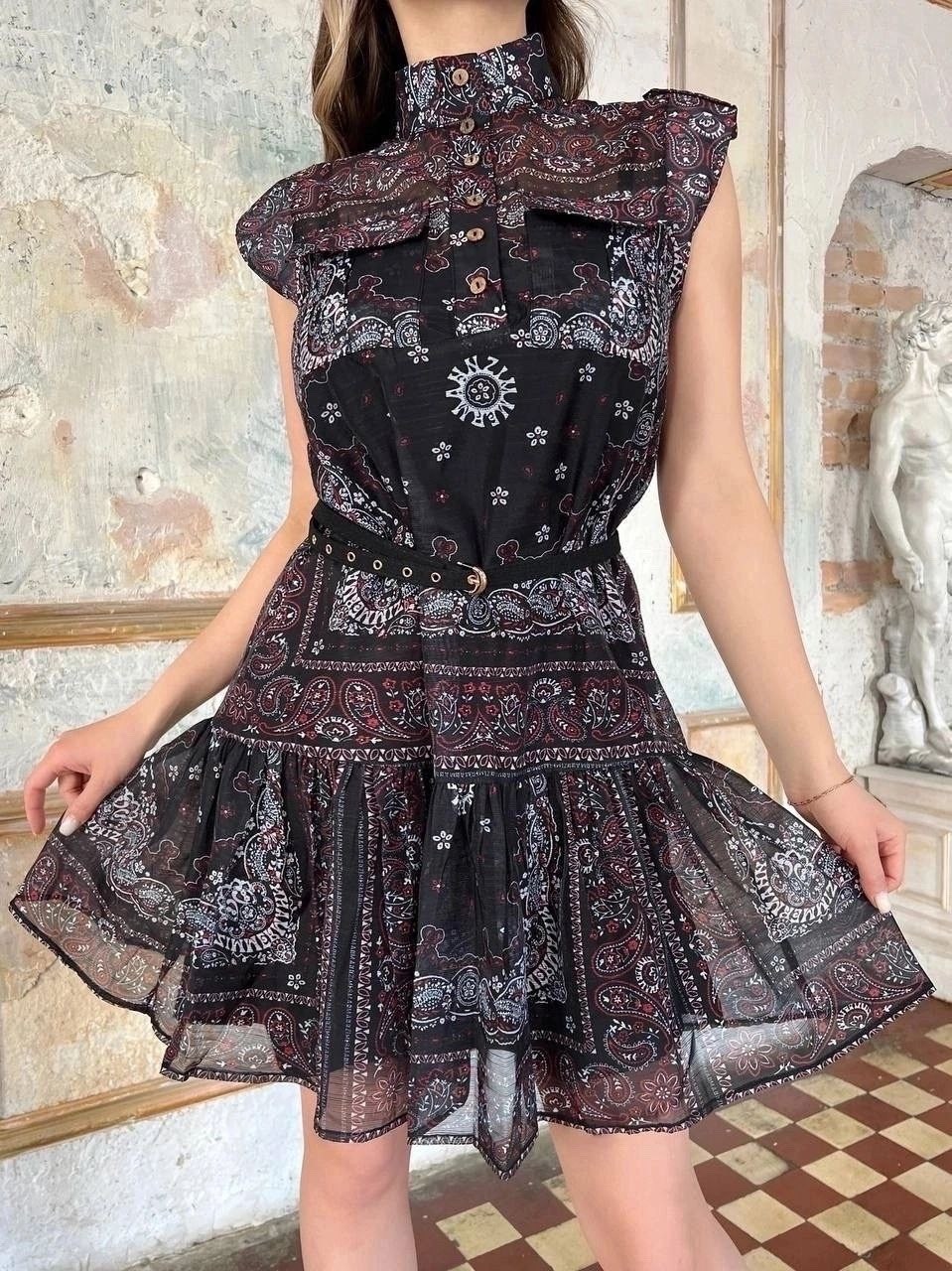 платья,короткие платье,дизайнерские платья,платья мини,красивая платье