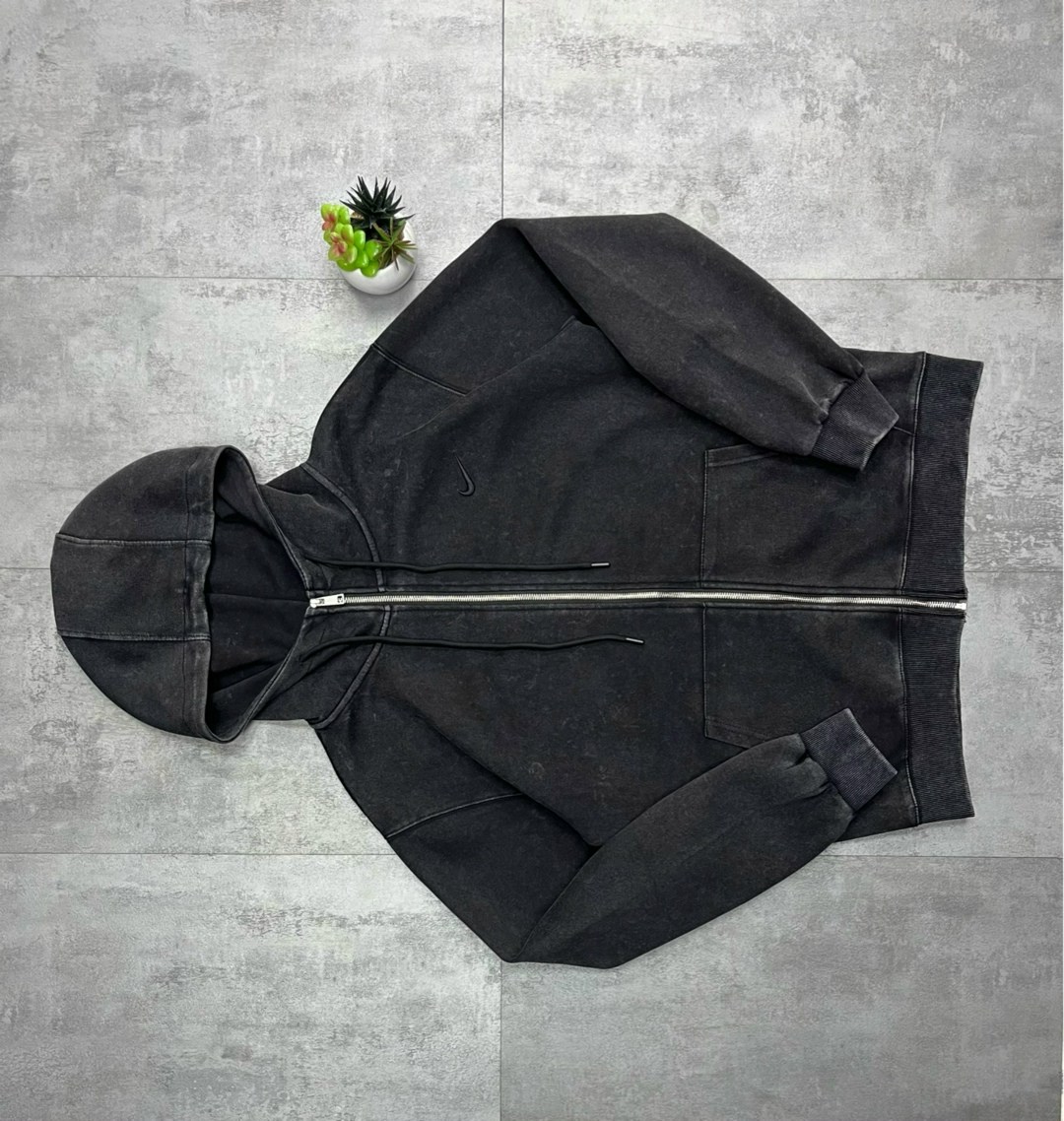 кофта трикотаж,кофта толстовка,толстовка,толстовка для мужчин,мужская кофта