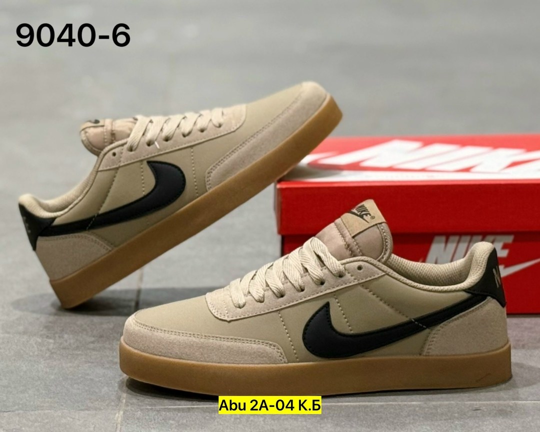 кроссовки,nike killshot 2 leather,повседневные кроссовки,кроссовки оригинал,низкие кроссовки