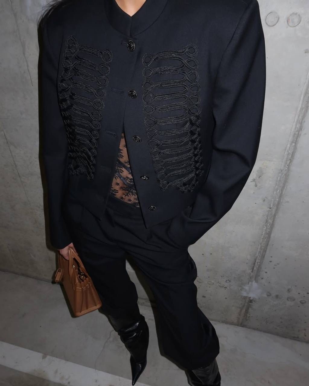 стильные наряды,мода стиль,мода модная,стиль одежды