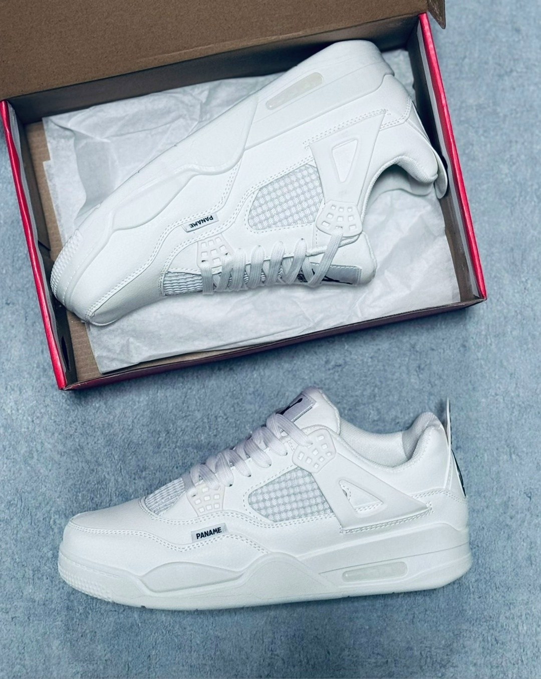 кроссовки air,мужские весенние кроссовки,кроссовки мужские белые,мужские кроссовки,женские кроссовки