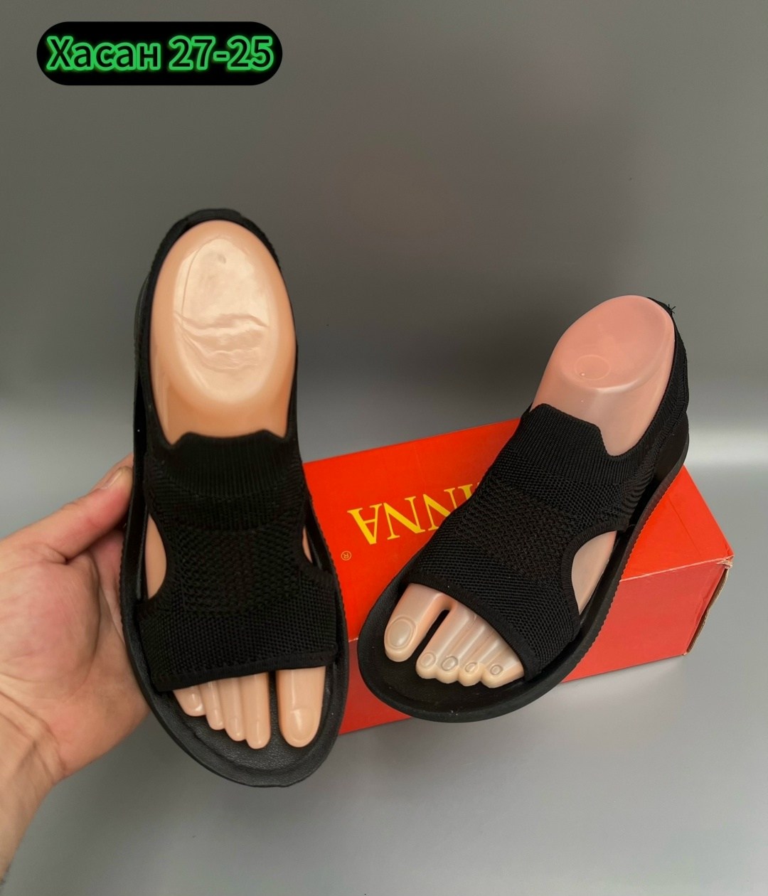 ,босоножки спортивные,сандалии босоножки,босоножки текстильные, женская