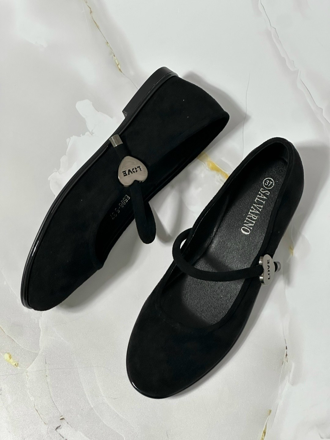 балетки черные,женские балетки,балетки,,балетки с ремешками