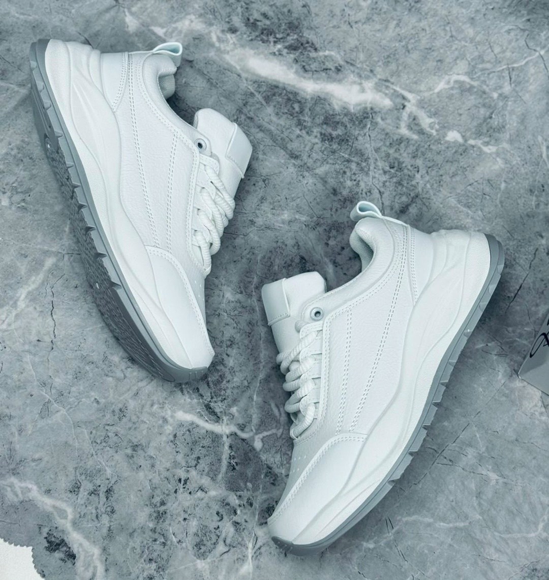 женские кроссовки,кроссовки,белые кроссовки,женские белые кроссовки,кроссовки женские белые спортивные