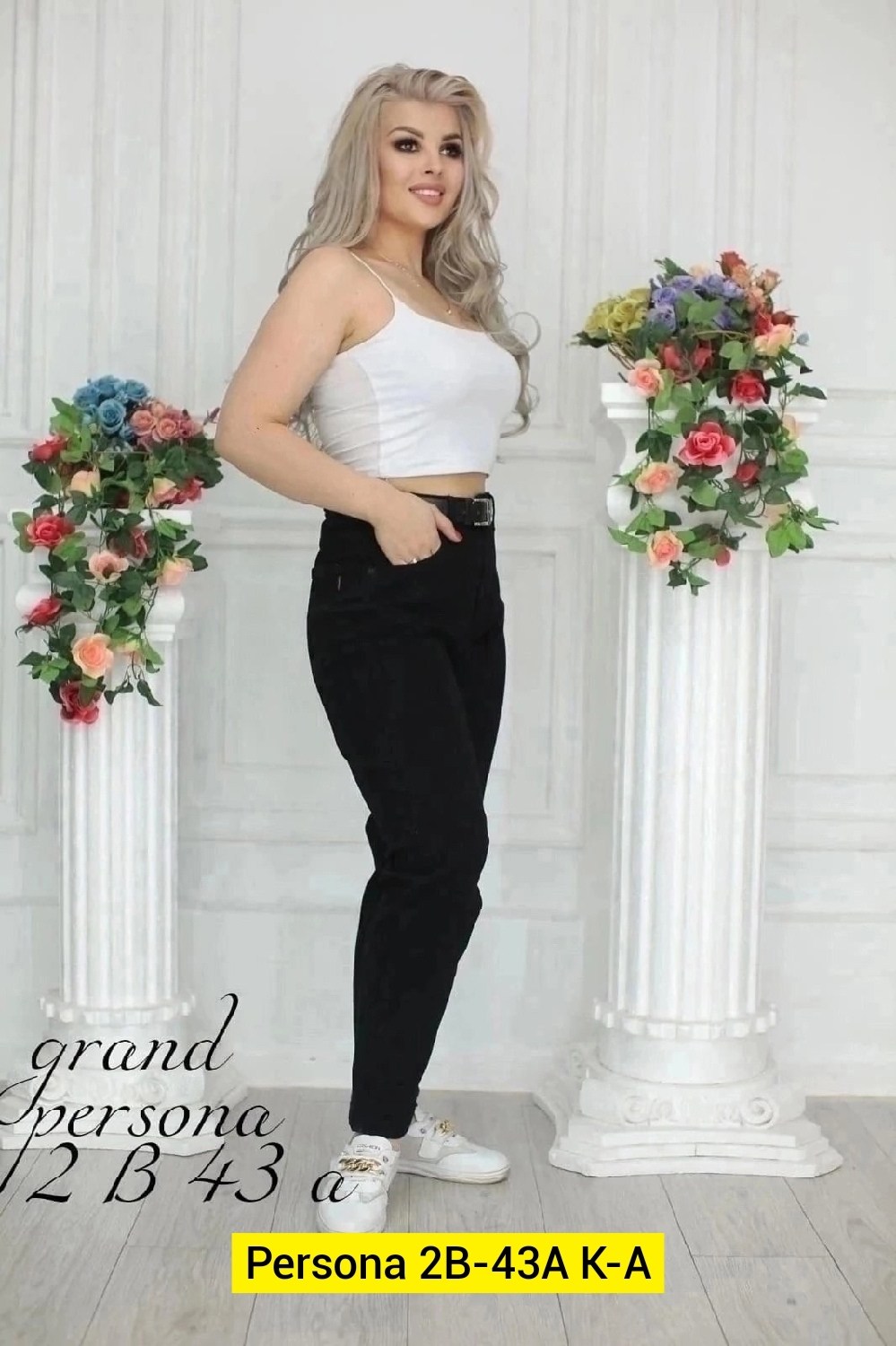 джинсы женские,джинсы брюки,джинсы джеггинсы женские,джинсы женские прямые,джинсы женский черный