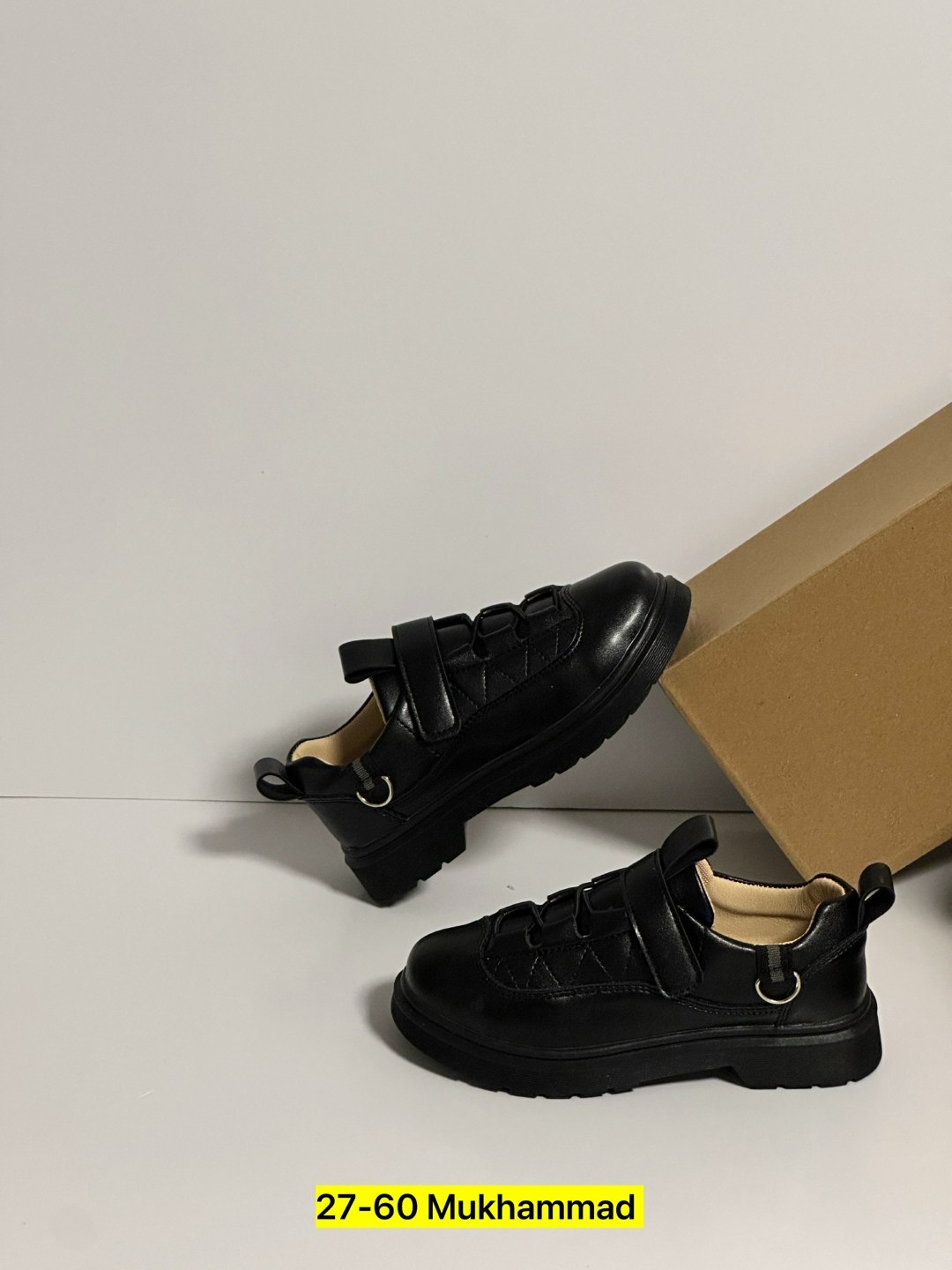 , детская,полуботинки для мальчика, школьная,школьные туфли мальчику