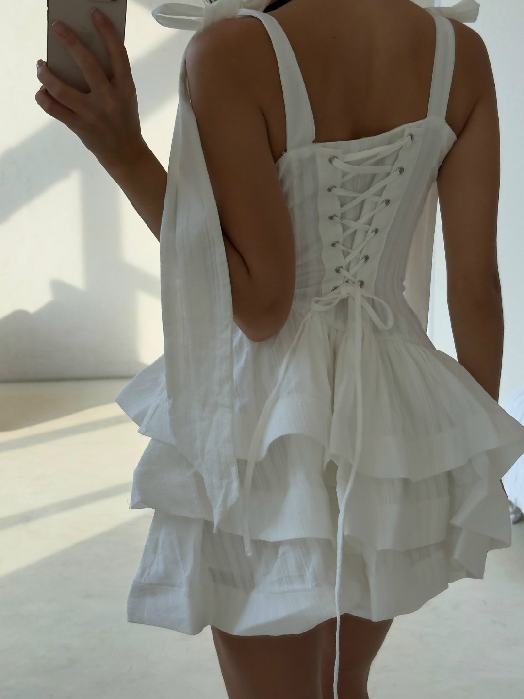 платье короткие,мини платье,платье,летние мини платья,платья и сарафан