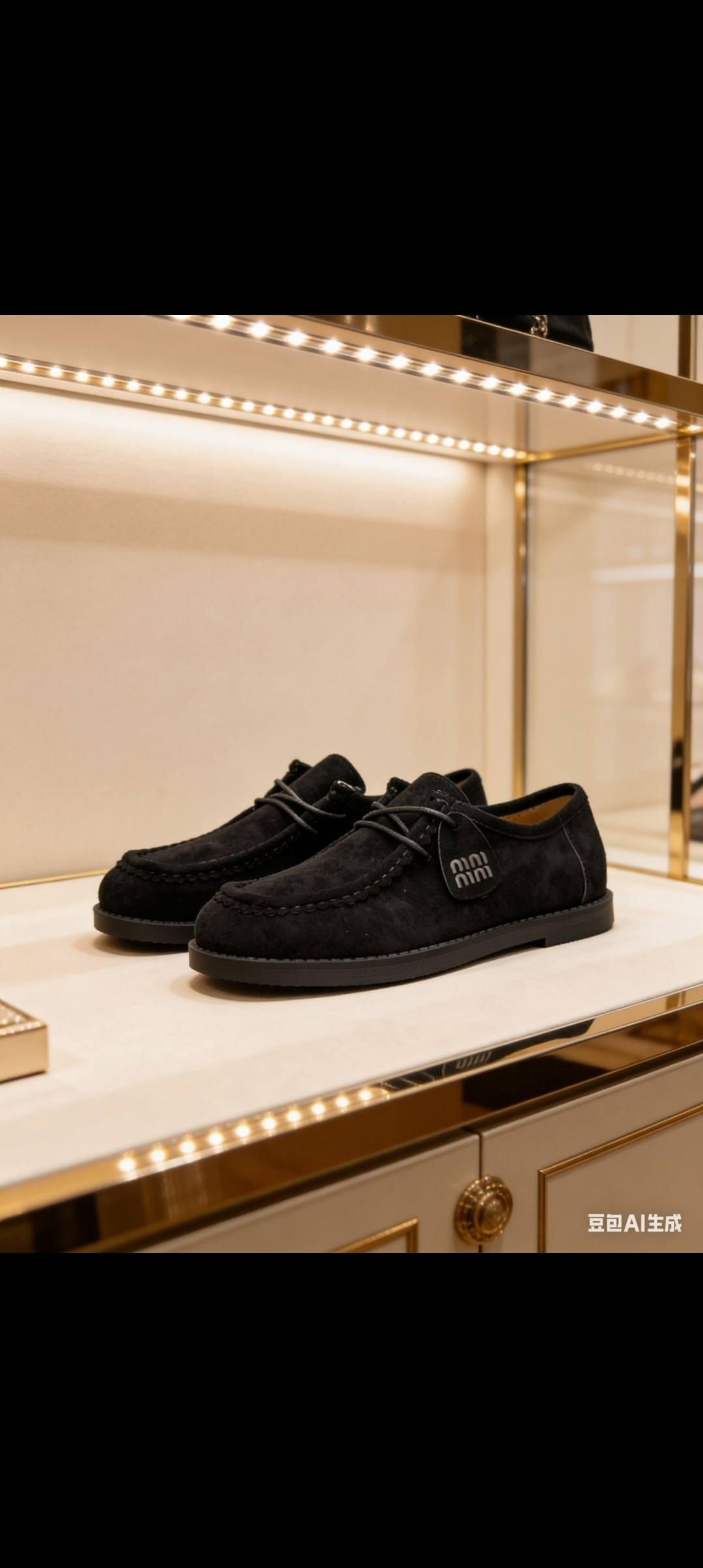 ,мужская ,мужские замшевые туфли,обуви,мокасины мужские