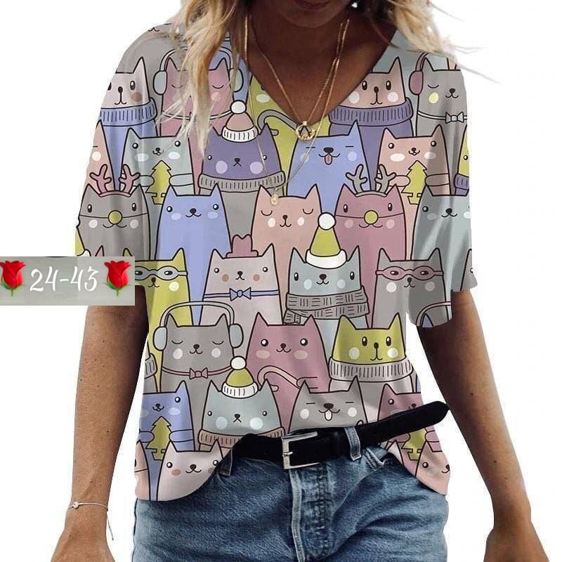 женские футболки с принтом,футболки женская,текстиль футболки,футболки для женщин,женская летняя футболка