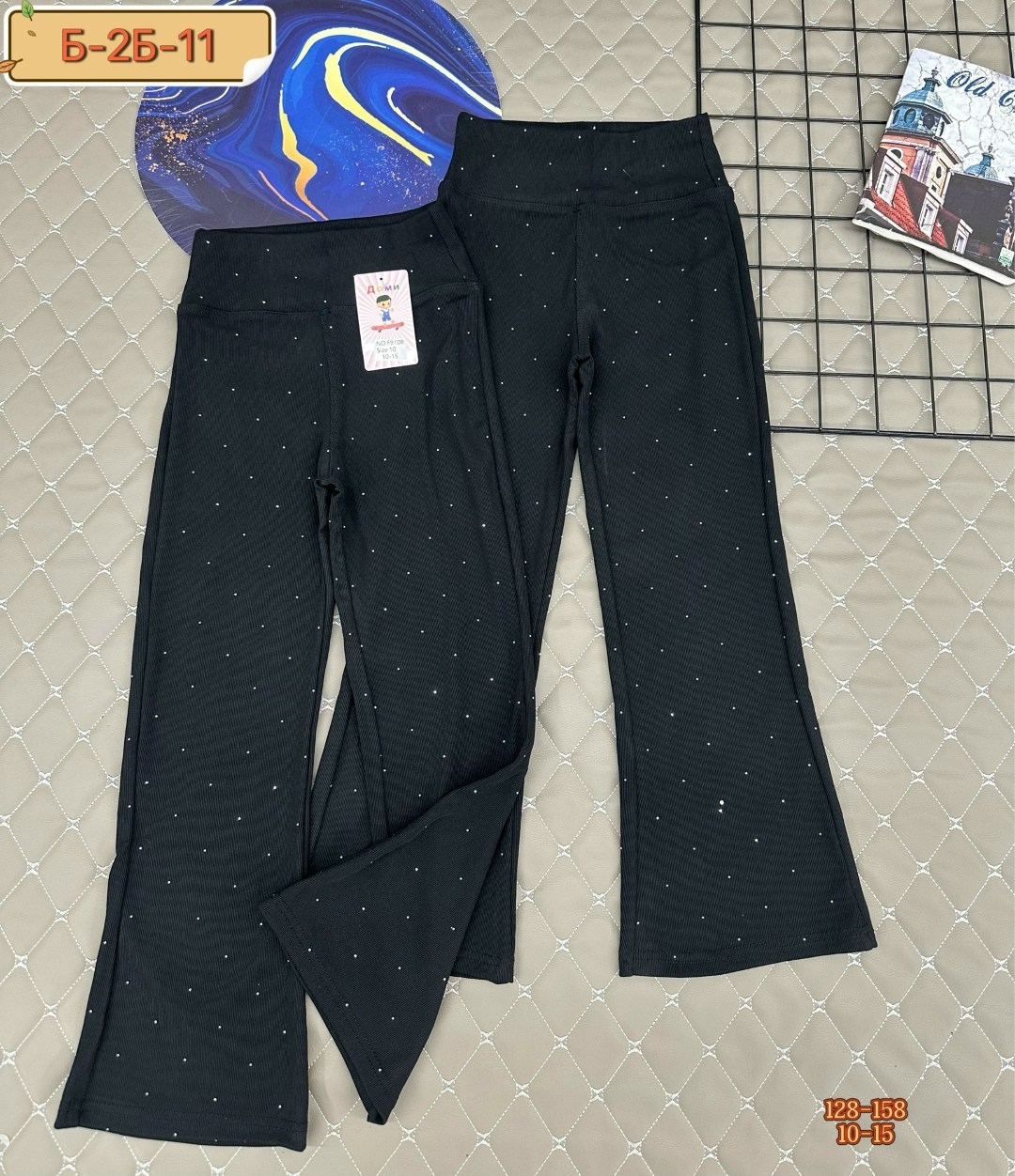 брюки школьная,брюки для девочек,брюки клеш для девочки,брюки для школы,брюки черные