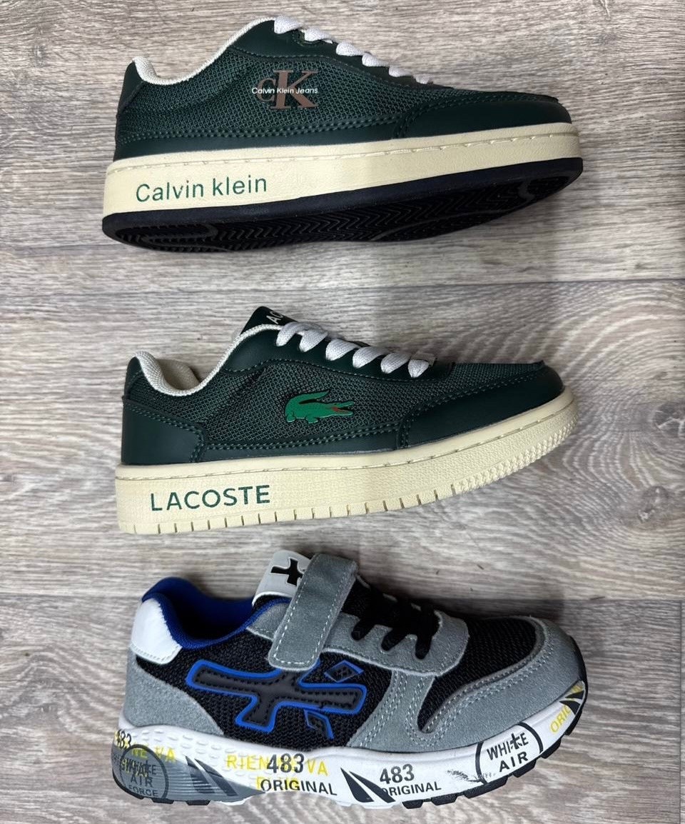 кроссовки мужские lacoste,кроссовки lacoste,кроссовки lacoste кроссовки,кроссовки lacoste женские,lacoste