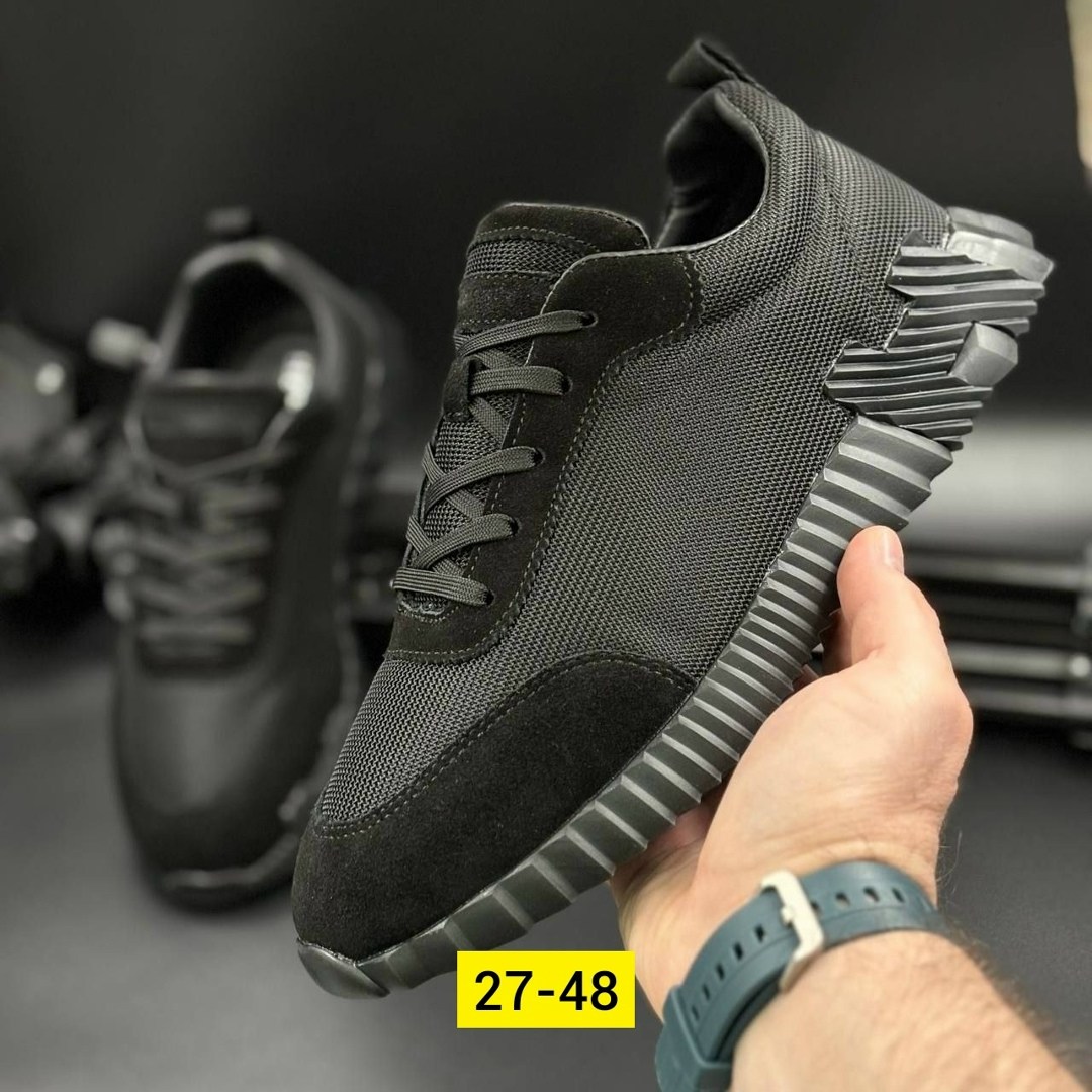 кроссовки мужские,кроссовка мужской,кроссовки мужские hermes,кроссовки для мужчин,