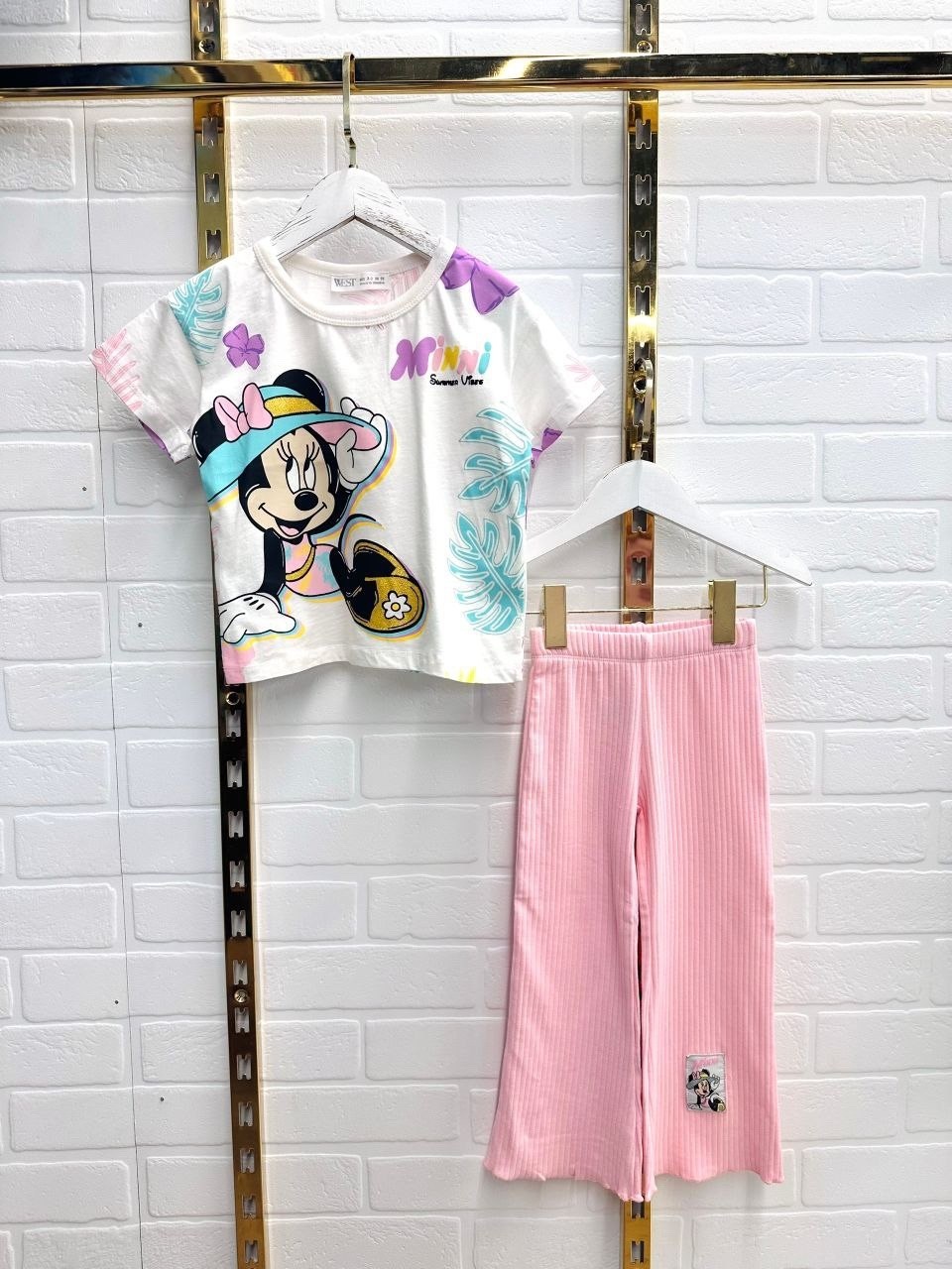 ребенок,футболки для девочек,костюм для девочек,футболки детская с принтом,детская футболка