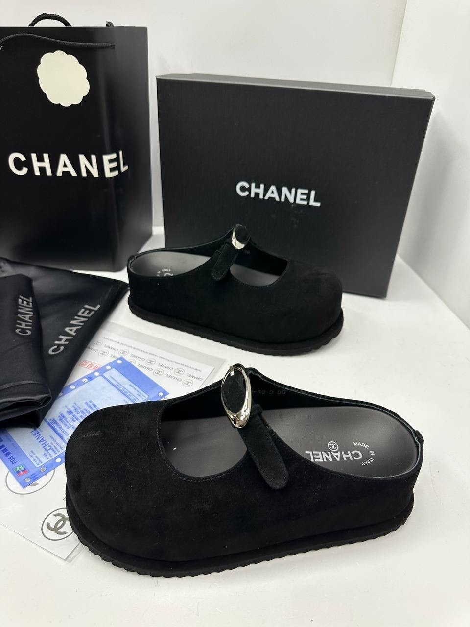 ,туфли мэри джейн на массивной подошве,женская ,туфли мэри джейн на тракторной подошве,обуви