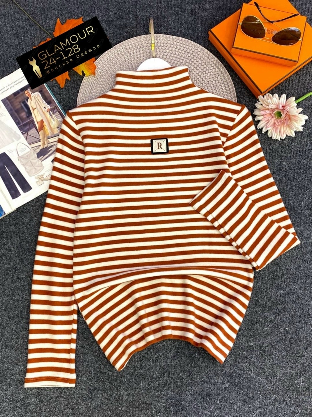 водолазка,женская кофта,детская кофта,свитер кофта,свитер для девочек