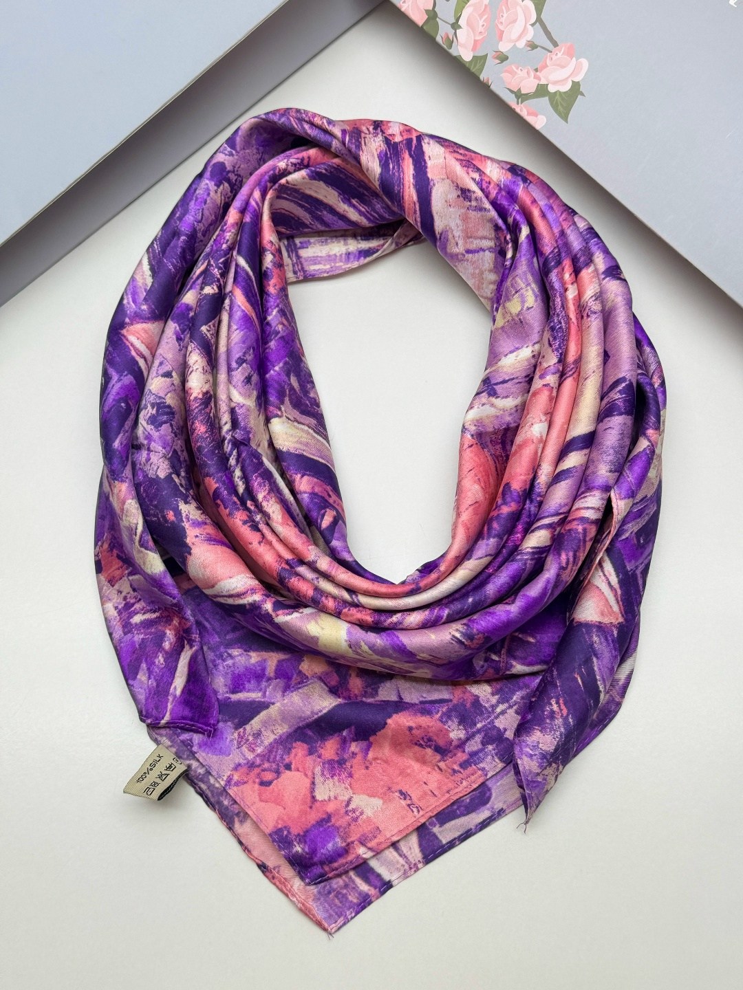 платок женский шелковый,платки шелковые,платки женские,платки шарф,шарф женский платок