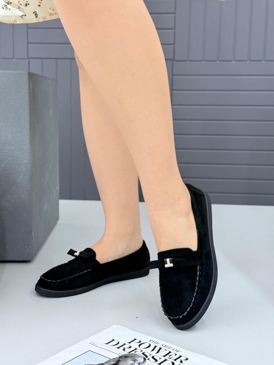 мокасины женские,,лоферы женские,мокасины замшевые,лоферы замш