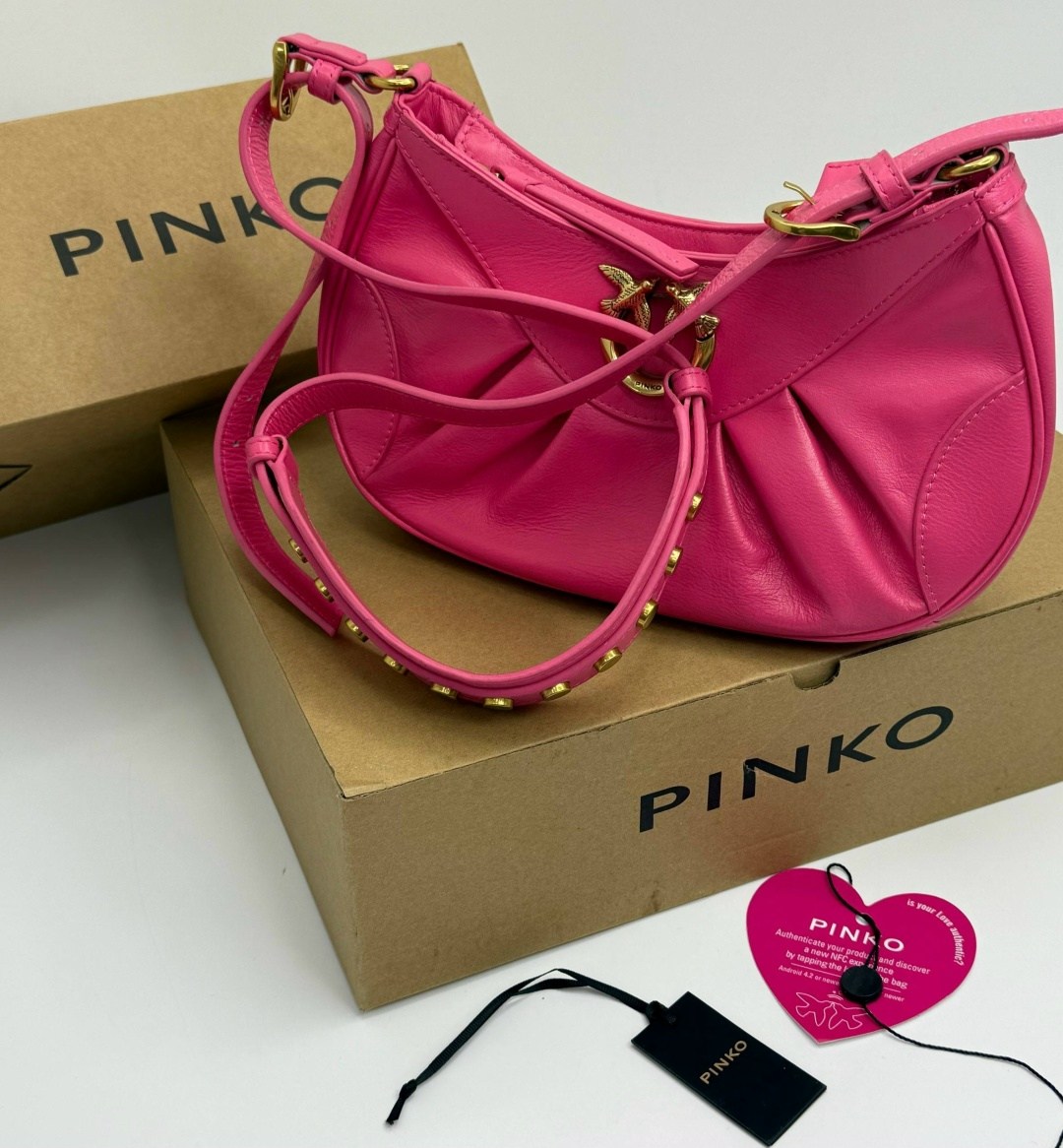 сумки pinko,женская сумка pinko,сумка,pinko сумка на плечо,сумки женская