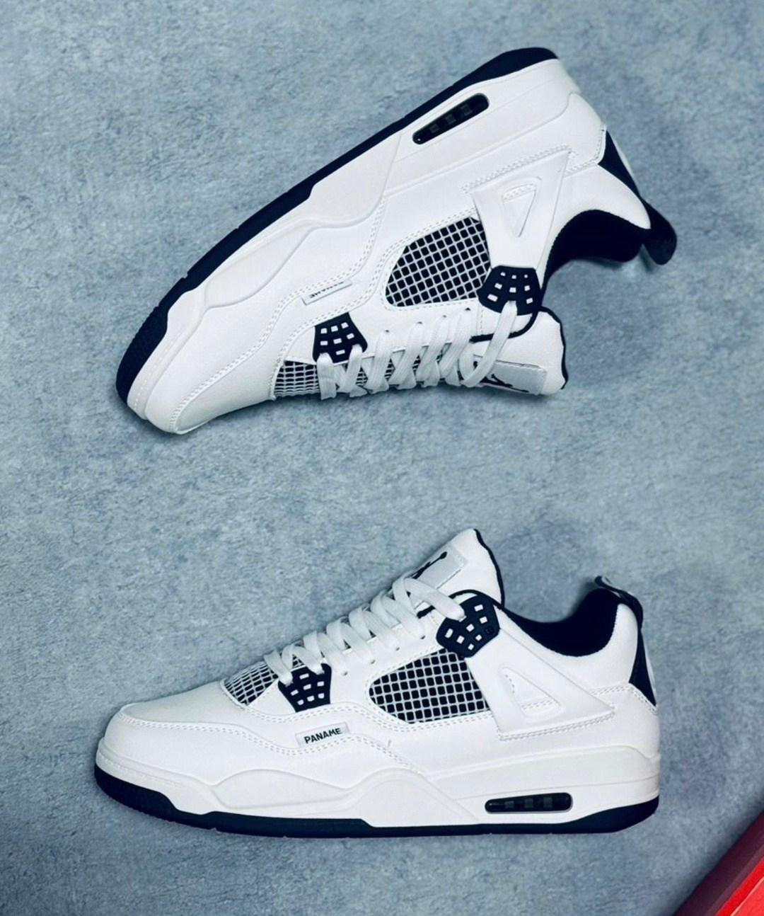 кроссовки nike air jordan 4 retro,кроссовки,кроссовка мужской,кроссовки оригинал,кроссовки nike air jordan 4