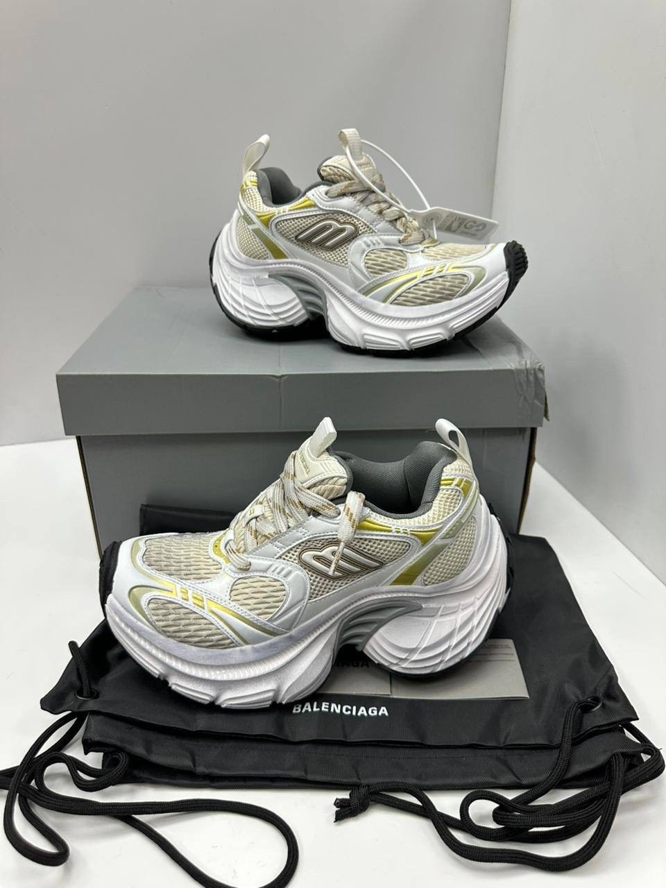 кроссовки женские balenciaga,balenciaga кроссовки,баленсиага кроссовки женские,кроссовки женскиe,кроссовки balenciaga cargo 11th