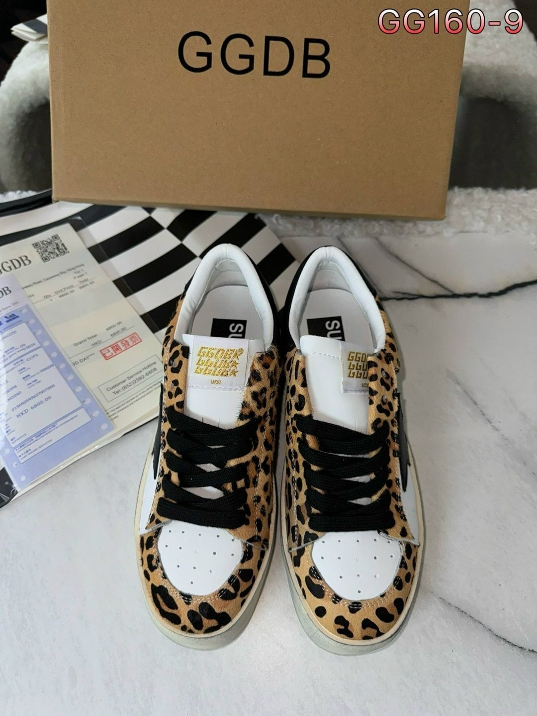 кеды golden goose 'superstar' leopard,голден гус кеды леопардовые,кеды женские golden goose,кеды golden goose,golden goose кроссовки