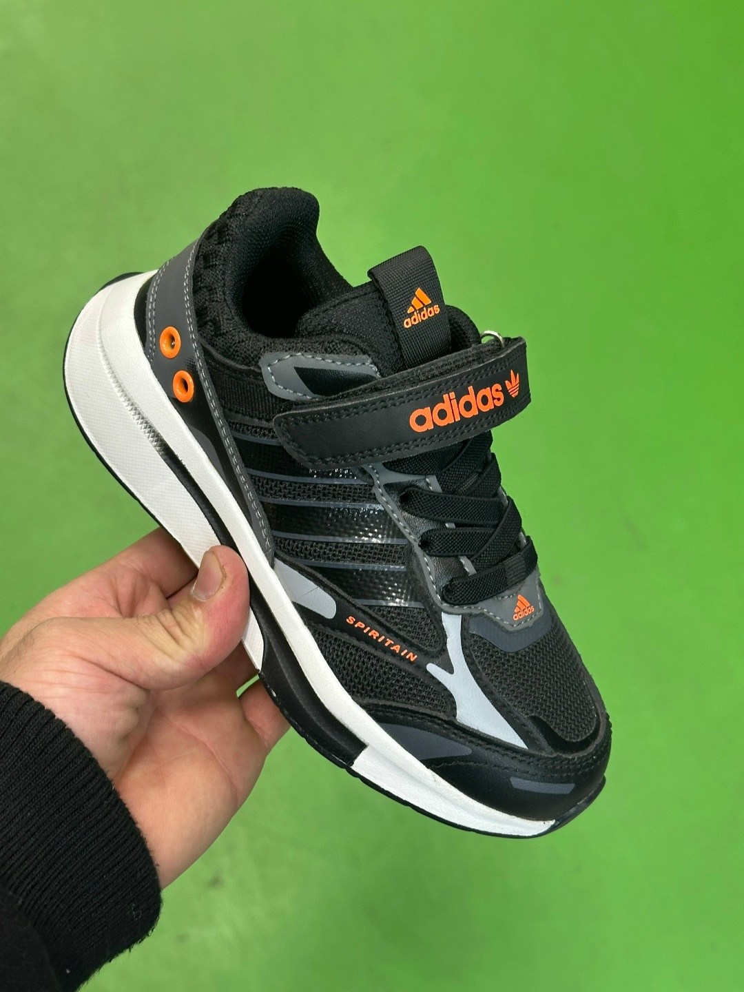 кроссовки adidas,кроссовки adidas torsion,adidas мужские кроссовки,кроссовки мужские adidas torsion,кроссовки мужские adidas zx 750