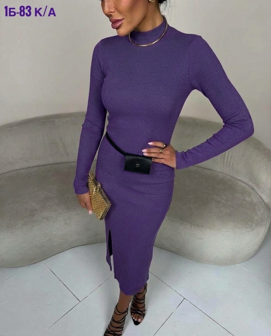 платье лапша женское,платье лапша,трикотажное платье лапша,платье женское,платье облегающее