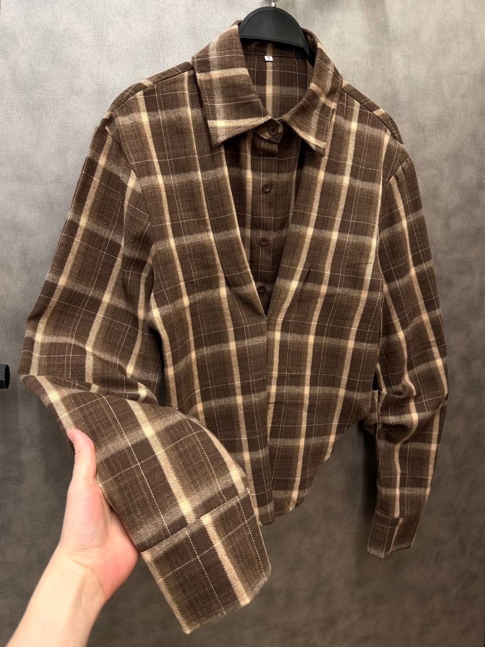 стиль одежды,стильные наряды,