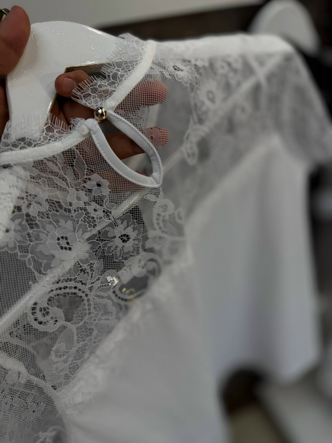 блузка с кружевами,блузка из кружева,блуза,топ с кружевом,блузка женская