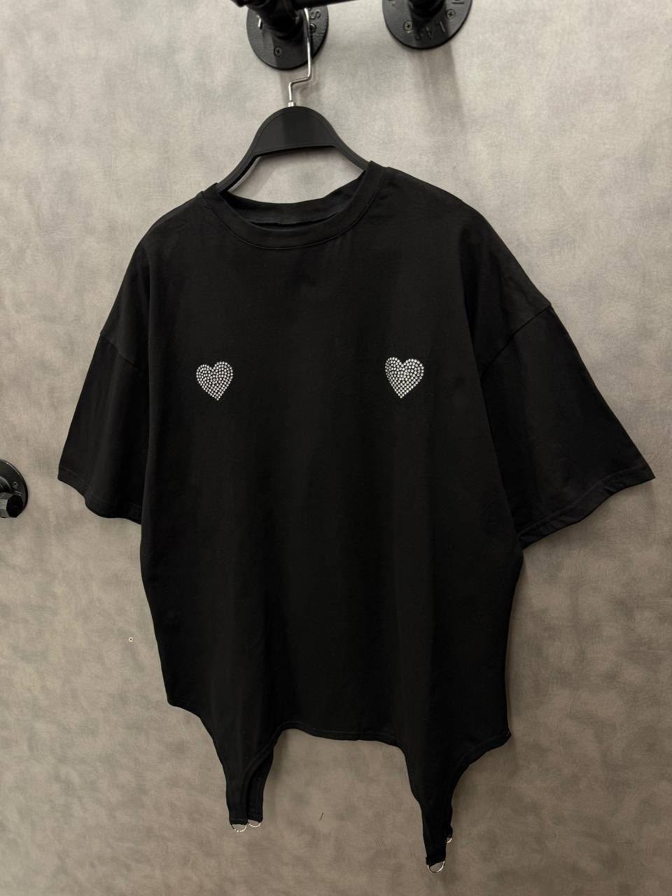 футболки женская оверсайз,платье футболка мини,футболка оверсайз,футболки для женщин,футболки оверсайз с принтами