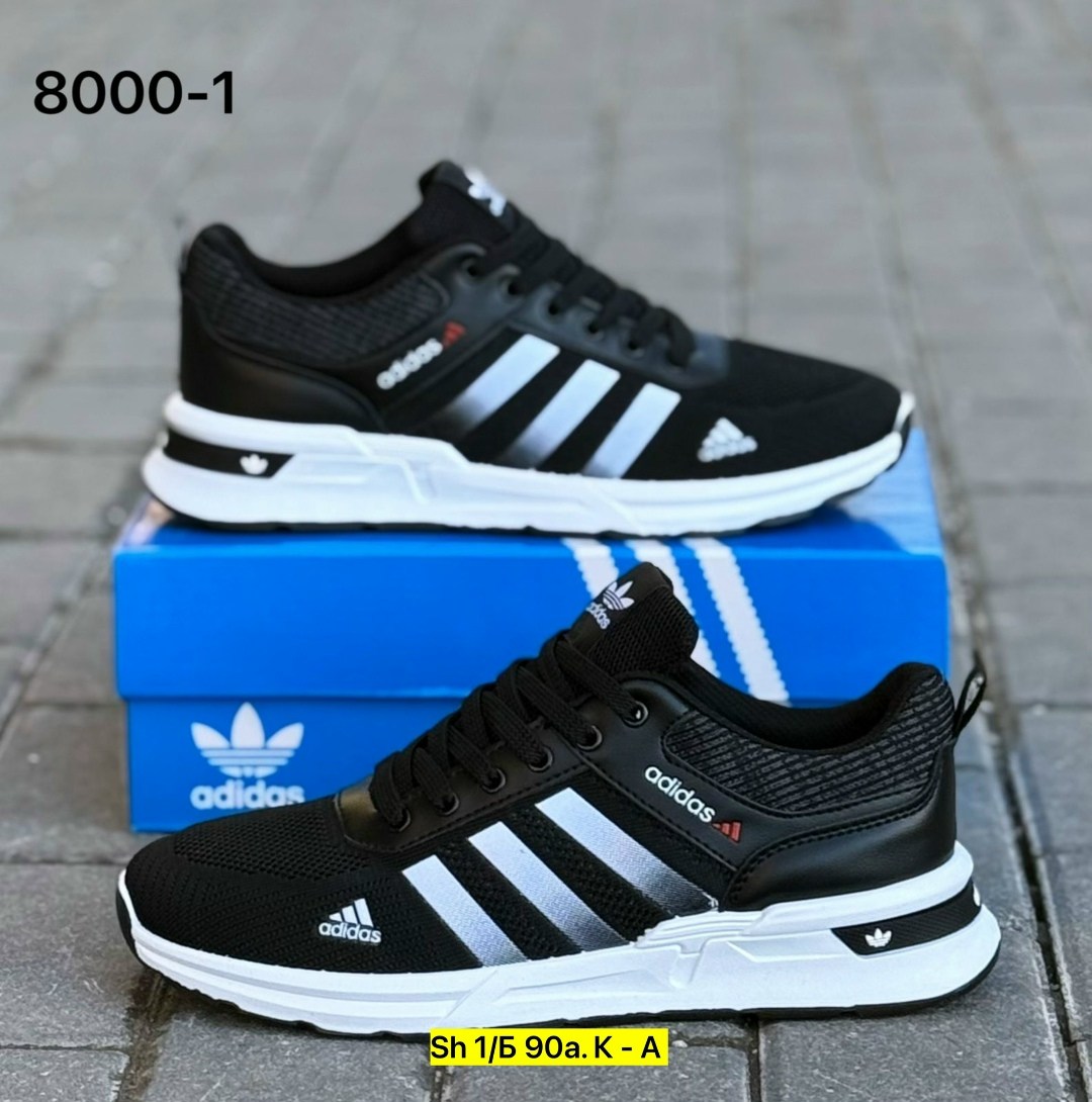 кроссовки adidas мужские,кроссовки adidas,adidas кроссовки adidas,адидас мужские кроссовки,кроссовки мужские adidas летние