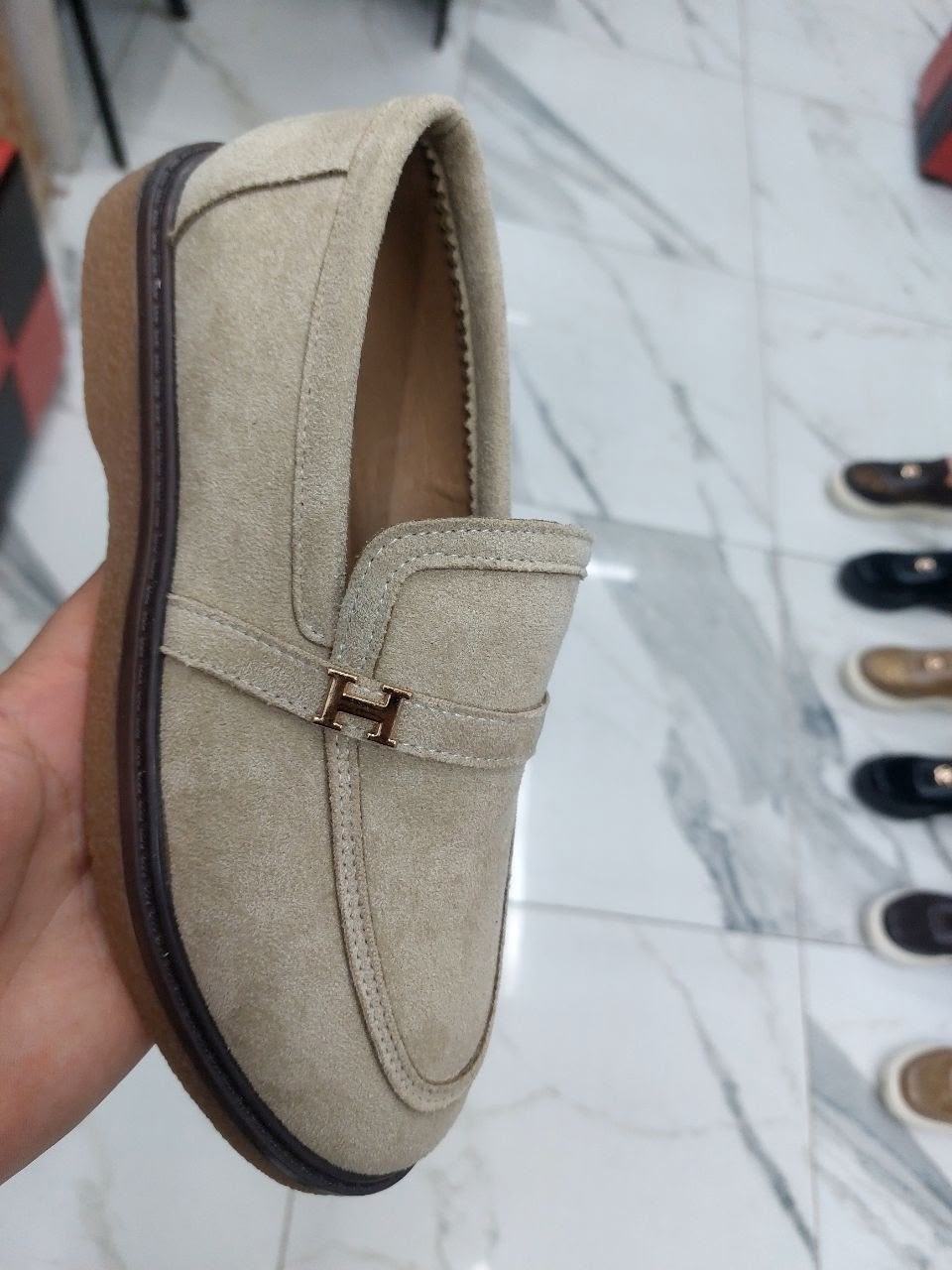 ,женские мокасины,лоферы женский,мокасины ,женская