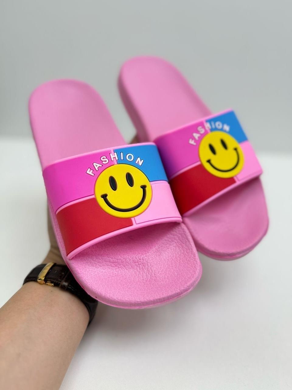 тапки женские,тапочки женские,шлепанцы детские,,детские тапочки