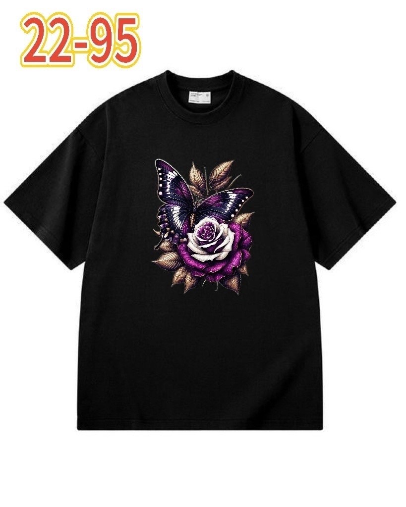 футболка бабочка,женские футболки с принтом,футболка с принтом,женская футболка,футболка с принтом бабочка