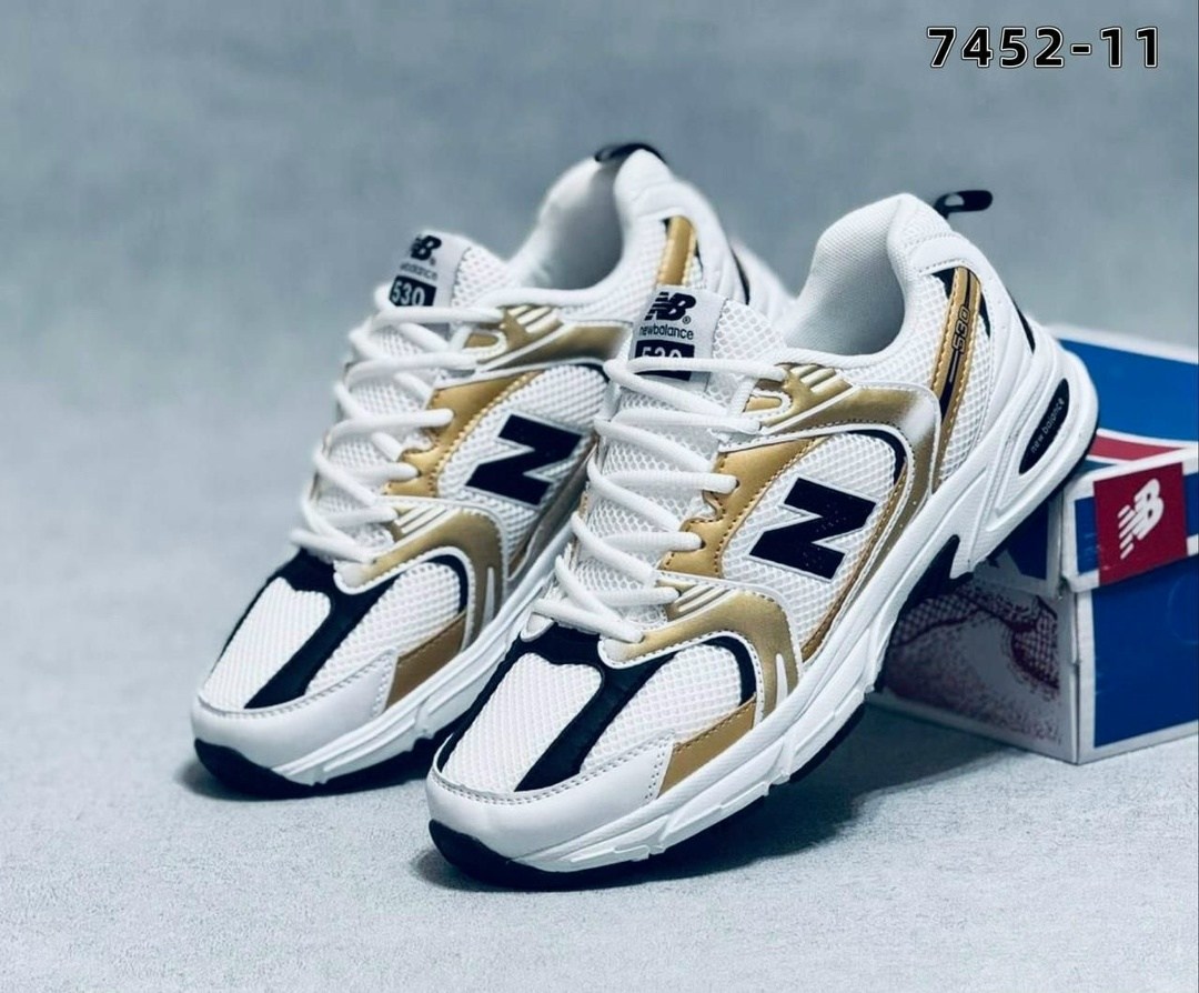 кроссовки new balance 530,мужские кроссовки new balance,кроссовки new balance,кроссовки мужские new balance 530,кроссовки