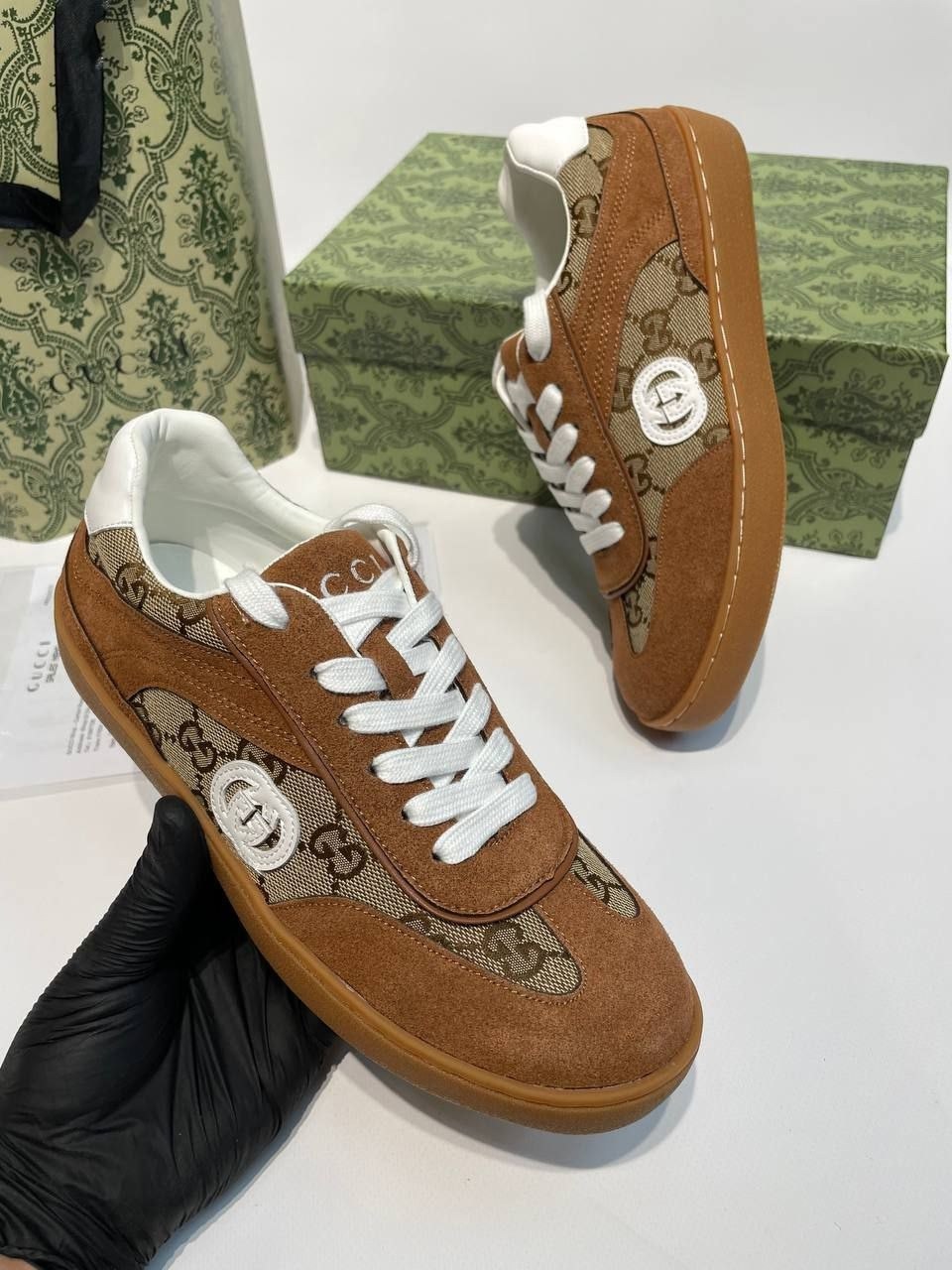 кеды gucci,кроссовки gucci,,кеды жен,кроссовки кеды gucci