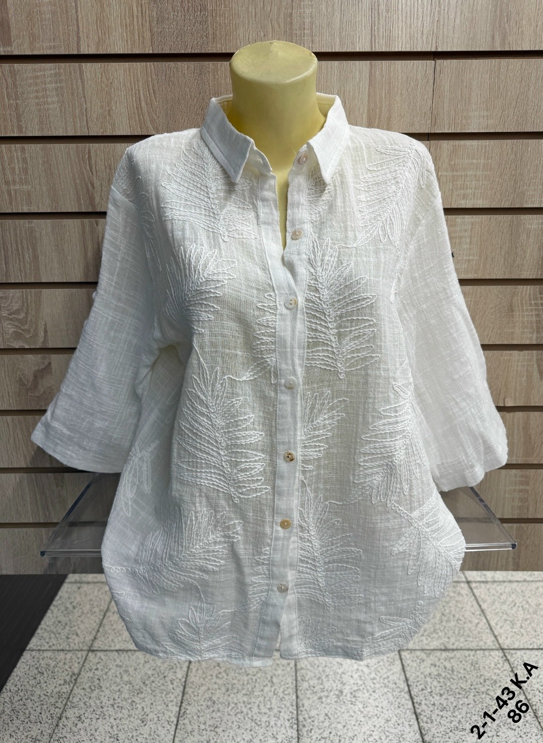 рубашка женская,женская блуза,блузки женские,женская кофточка,туника рубашка