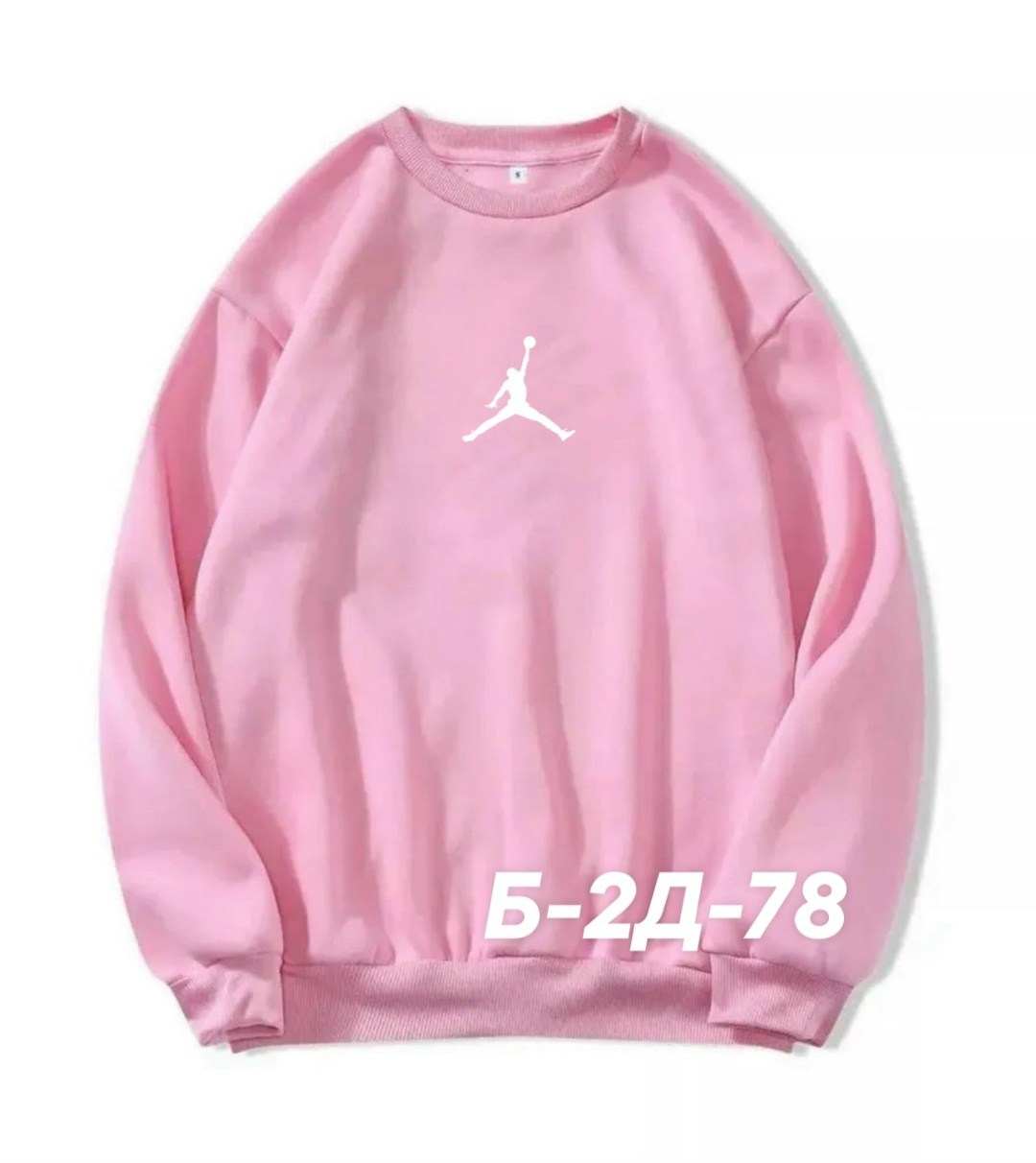 толстовка adidas,свитшот женский adidas,свитшот розовый,свитшот adidas,свитшот женская