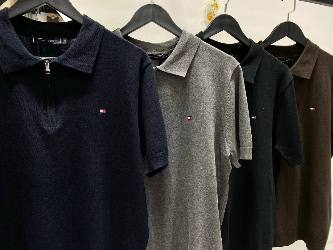 поло томми хилфигер,поло tommy hilfiger,мужское поло tommy hilfiger,мужские поло,томми хилфигер 1985 поло