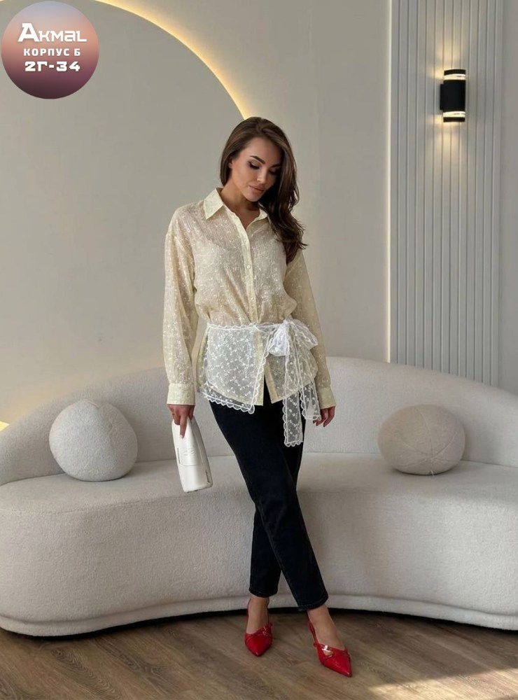 блузка стильная,женская блуза,женская блузка,рубашка женская,рубашка блузка