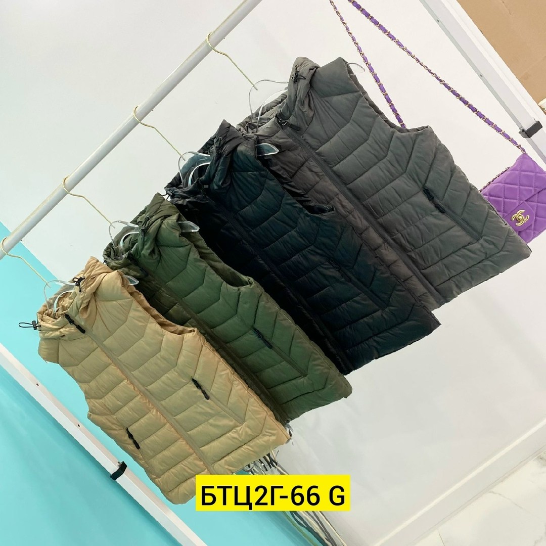 женская жилетка,куртка жилет,жилет,жилетка,жилетка детская