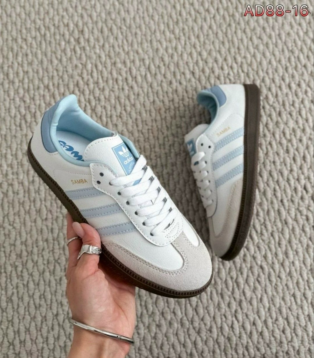 ,adidas samba кроссовки,женские кроссовки adidas,кроссовки adidas,адидас самба женские