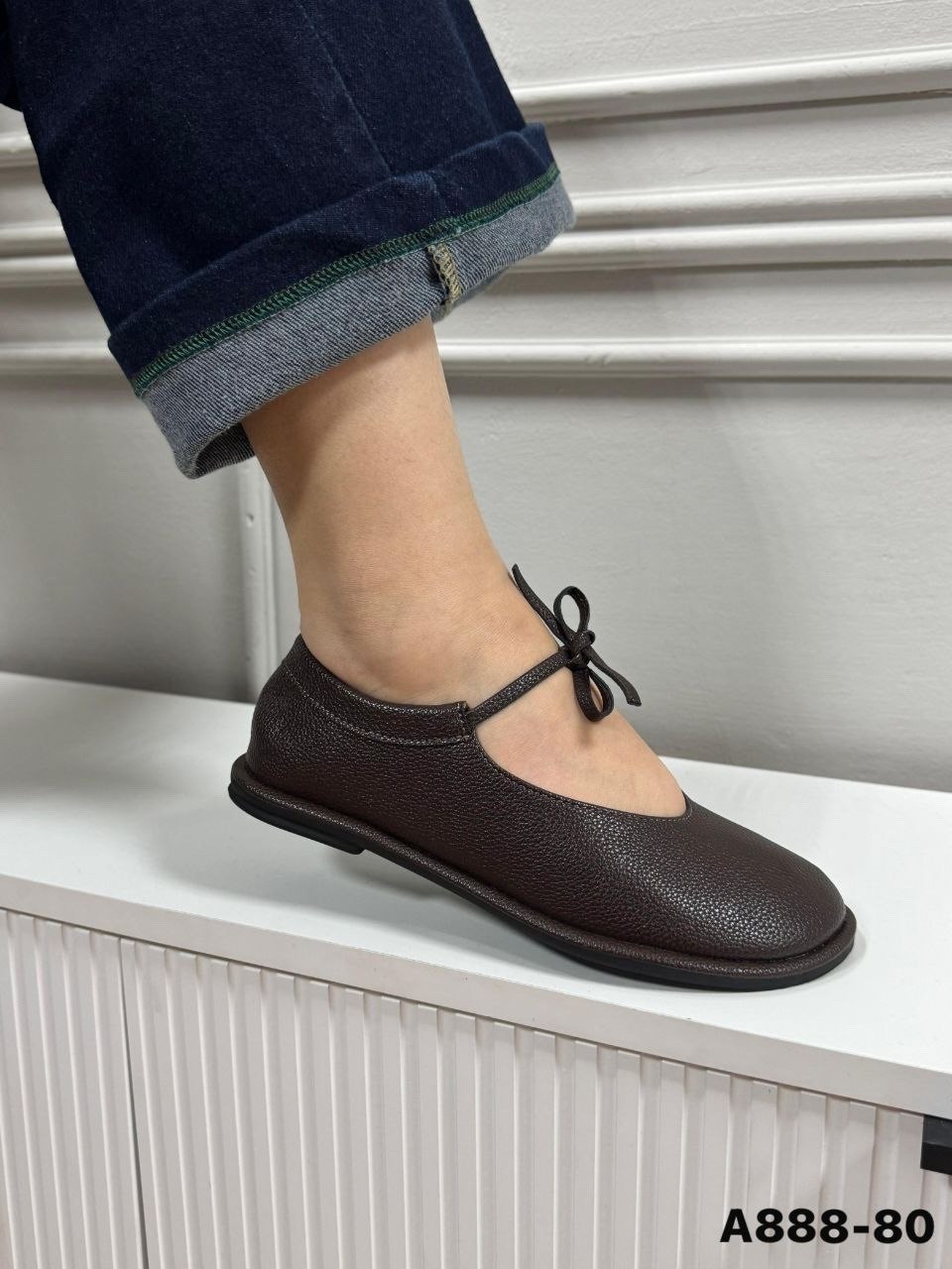 ,туфли девочки,обуви,детские туфли,школьная